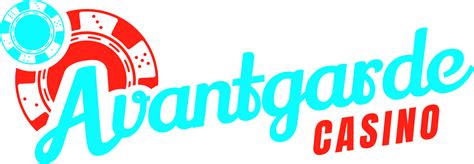 avantgarde casino|casino avant garde.